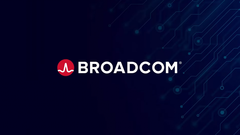 1,050% Price Hike: AT&T On Broadcom's VMware Acquisition Cost Increase 1,050% Price Hike: AT&T On Broadcom's VMware Acquisition Cost Increase