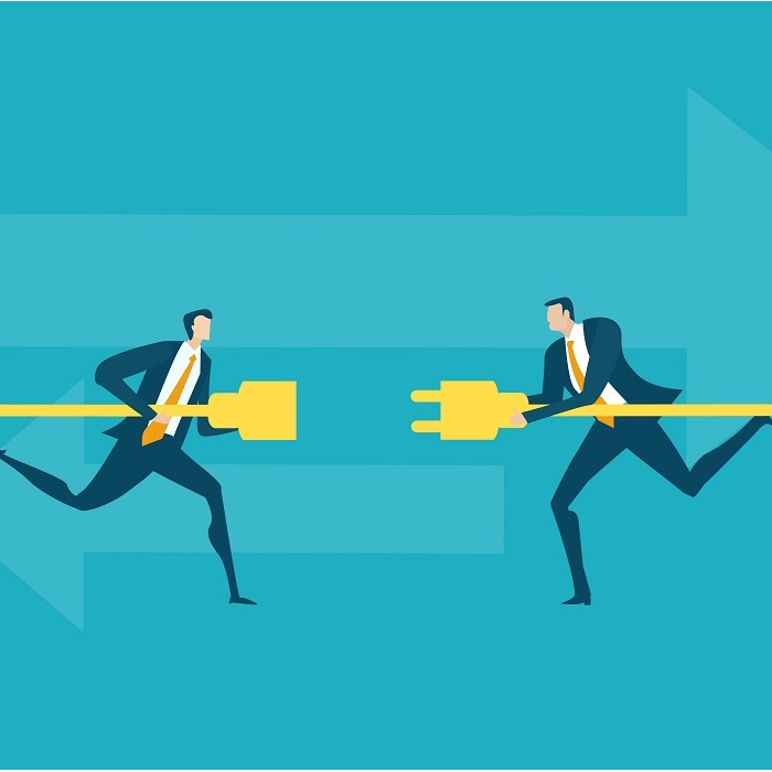1,050% VMware Price Hike: AT&T's Concerns Over Broadcom's Acquisition 1,050% VMware Price Hike: AT&T's Concerns Over Broadcom's Acquisition