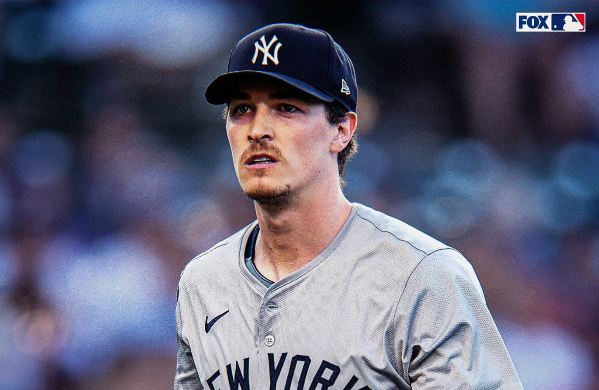 12-3 Victory For Yankees: Max Fried's First Game And Offensive Powerhouse 12-3 Victory For Yankees: Max Fried's First Game And Offensive Powerhouse