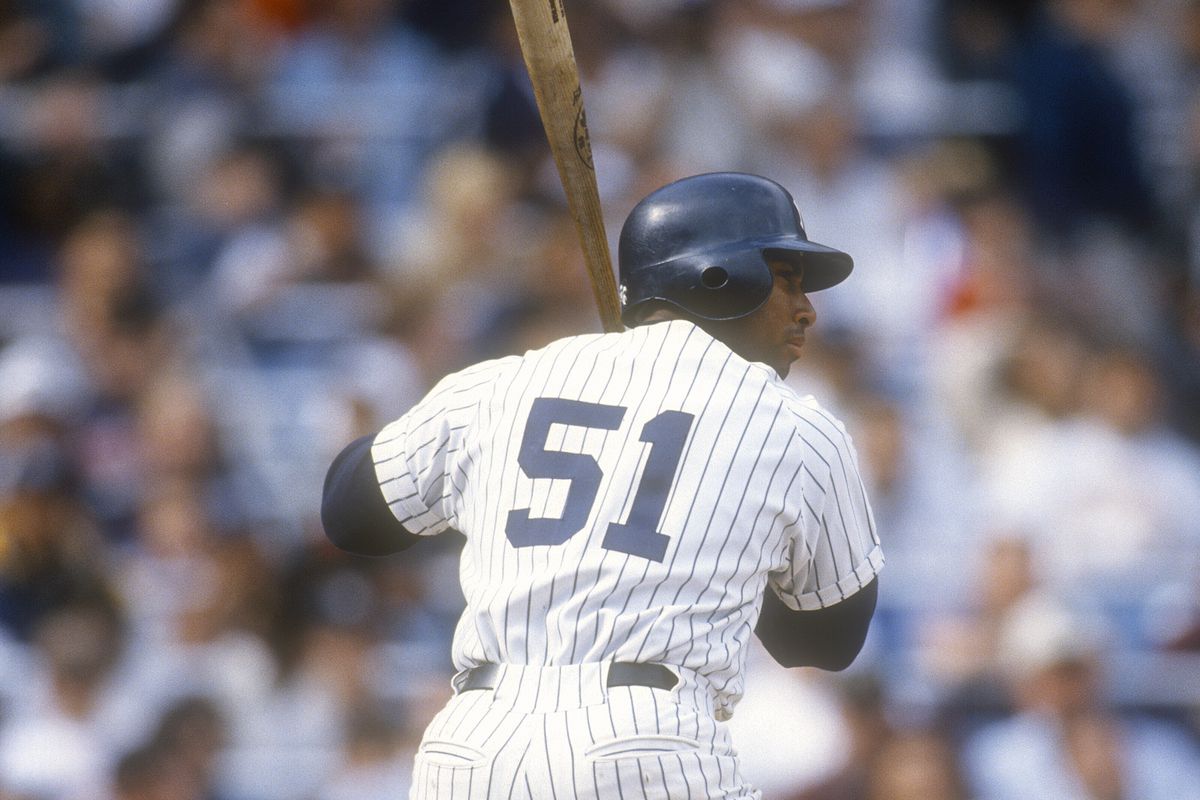 2000 Yankees Diary: Bombers Defeat Royals In Thrilling Victory 2000 Yankees Diary: Bombers Defeat Royals In Thrilling Victory