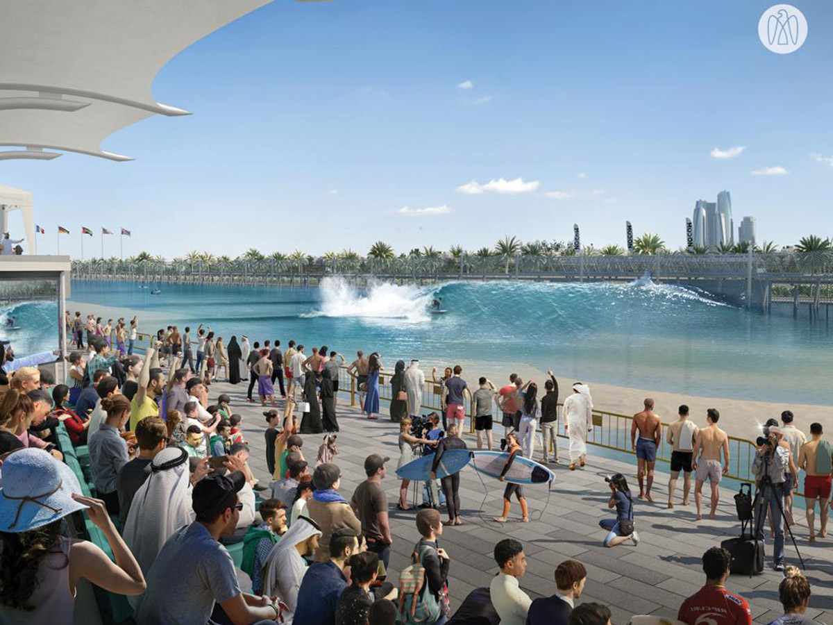 2024 Abu Dhabi Review: Major Investments, Real Estate Growth, AI Initiatives, And More 2024 Abu Dhabi Review: Major Investments, Real Estate Growth, AI Initiatives, And More