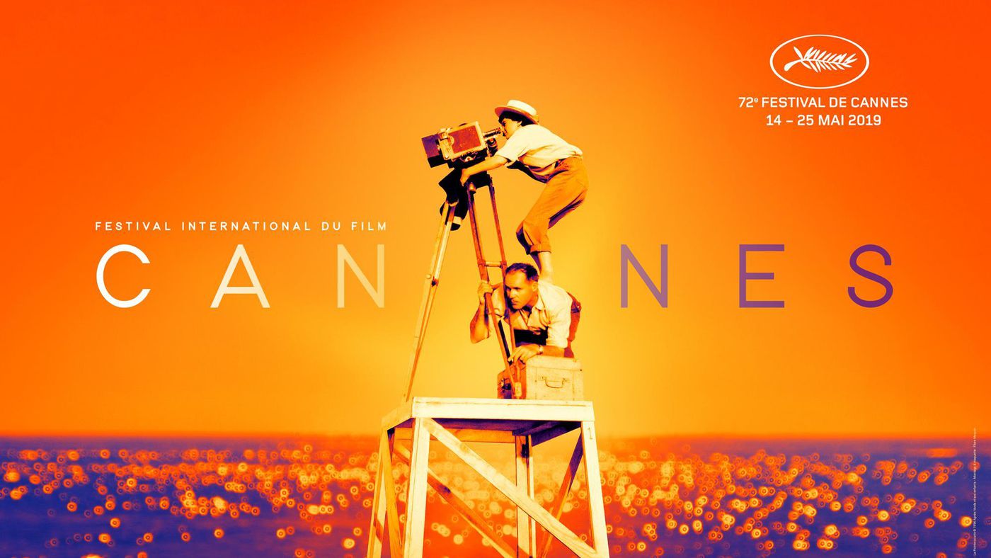 2025 Cannes Film Festival: Binoche's Presidency Announced 2025 Cannes Film Festival: Binoche's Presidency Announced