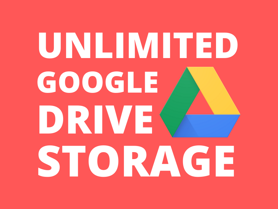 $35 Unlimited: Google Fi's Latest Mobile Plan Explained $35 Unlimited: Google Fi's Latest Mobile Plan Explained