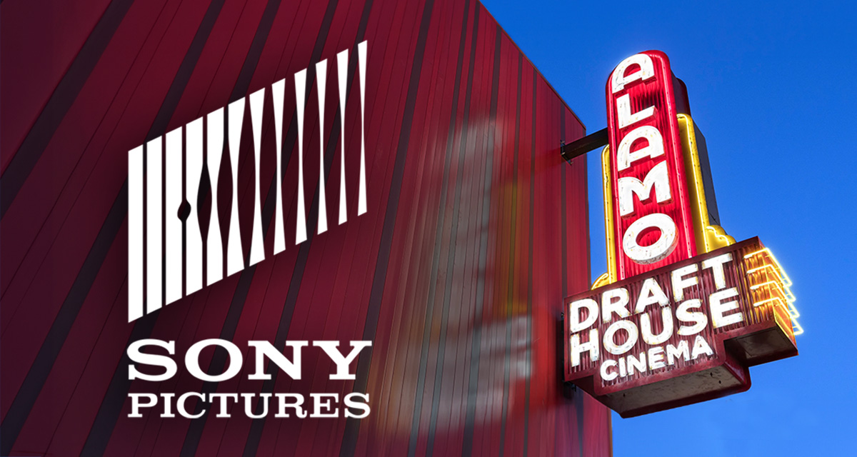 $417.5 Million Deal: Alcon Acquires Village Roadshow Through Stalking Horse Bid $417.5 Million Deal: Alcon Acquires Village Roadshow Through Stalking Horse Bid