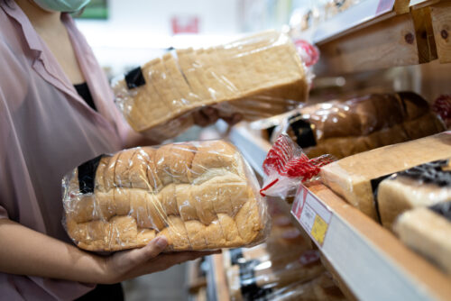 $500 Million Settlement Looms: Canadian Bread Price-Fixing Case Heads To Court $500 Million Settlement Looms: Canadian Bread Price-Fixing Case Heads To Court