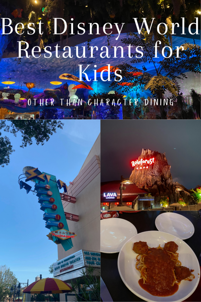 7 Hot New Orlando Restaurants To Explore Beyond Disney World In 2025 7 Hot New Orlando Restaurants To Explore Beyond Disney World In 2025