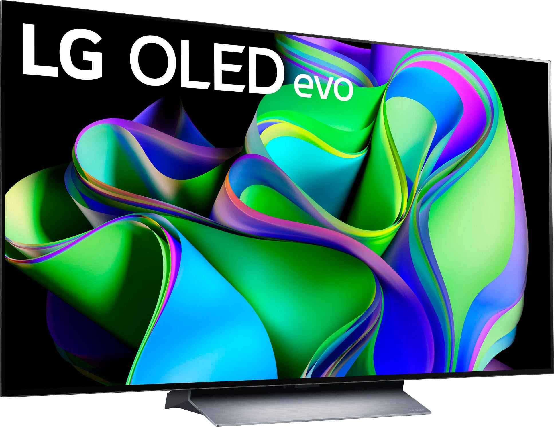 77-Inch LG C3 OLED: My Honest Review After [Number] Months