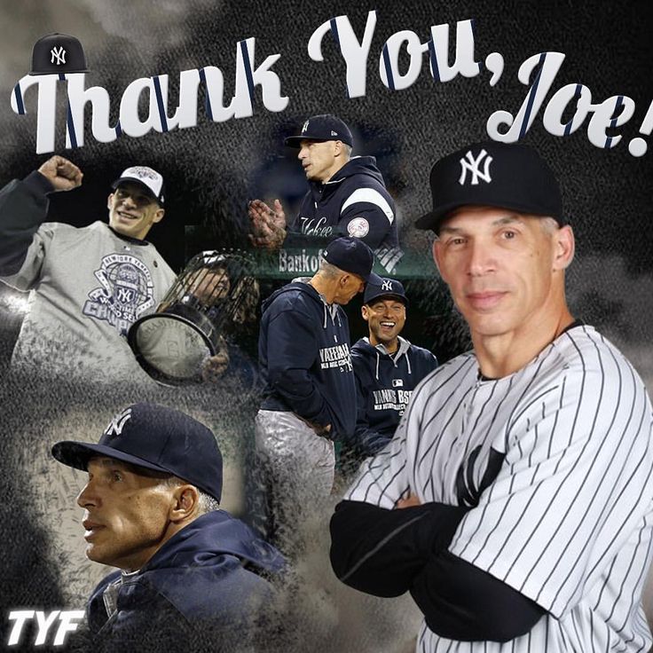 A 2000 Yankees Game Recap: Torre's Strategy And Pettitte's Win Against The Twins A 2000 Yankees Game Recap: Torre's Strategy And Pettitte's Win Against The Twins