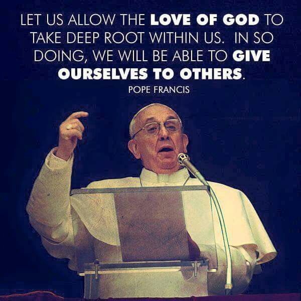 A Compassionate Shepherd: Pope Francis' Legacy A Compassionate Shepherd: Pope Francis' Legacy