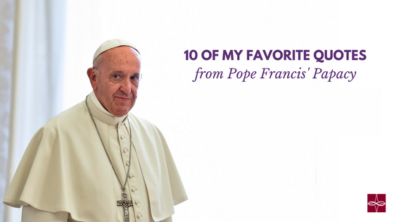 A More Global, More Divided Church: Pope Francis' Papacy Analyzed A More Global, More Divided Church: Pope Francis' Papacy Analyzed