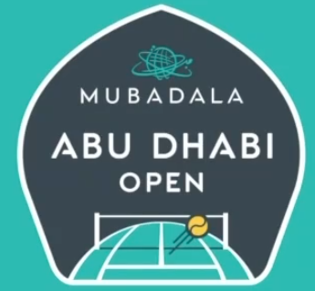Abu Dhabi Open 2024: Bencic's Dominant Performance