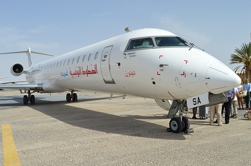 أبوظبي - كازاخستان: طيران العربية يضيف خطوطًا جوية جديدة أبوظبي - كازاخستان: طيران العربية يضيف خطوطًا جوية جديدة