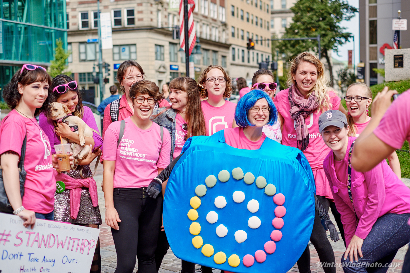 Access To Birth Control: The Impact Of Over-the-Counter Availability Post-Roe Access To Birth Control: The Impact Of Over-the-Counter Availability Post-Roe