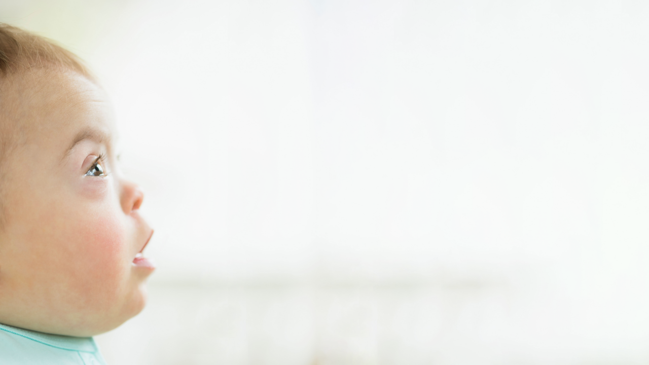 Access To Birth Control: The Significance Of Over-the-Counter Options In A Post-Roe World Access To Birth Control: The Significance Of Over-the-Counter Options In A Post-Roe World