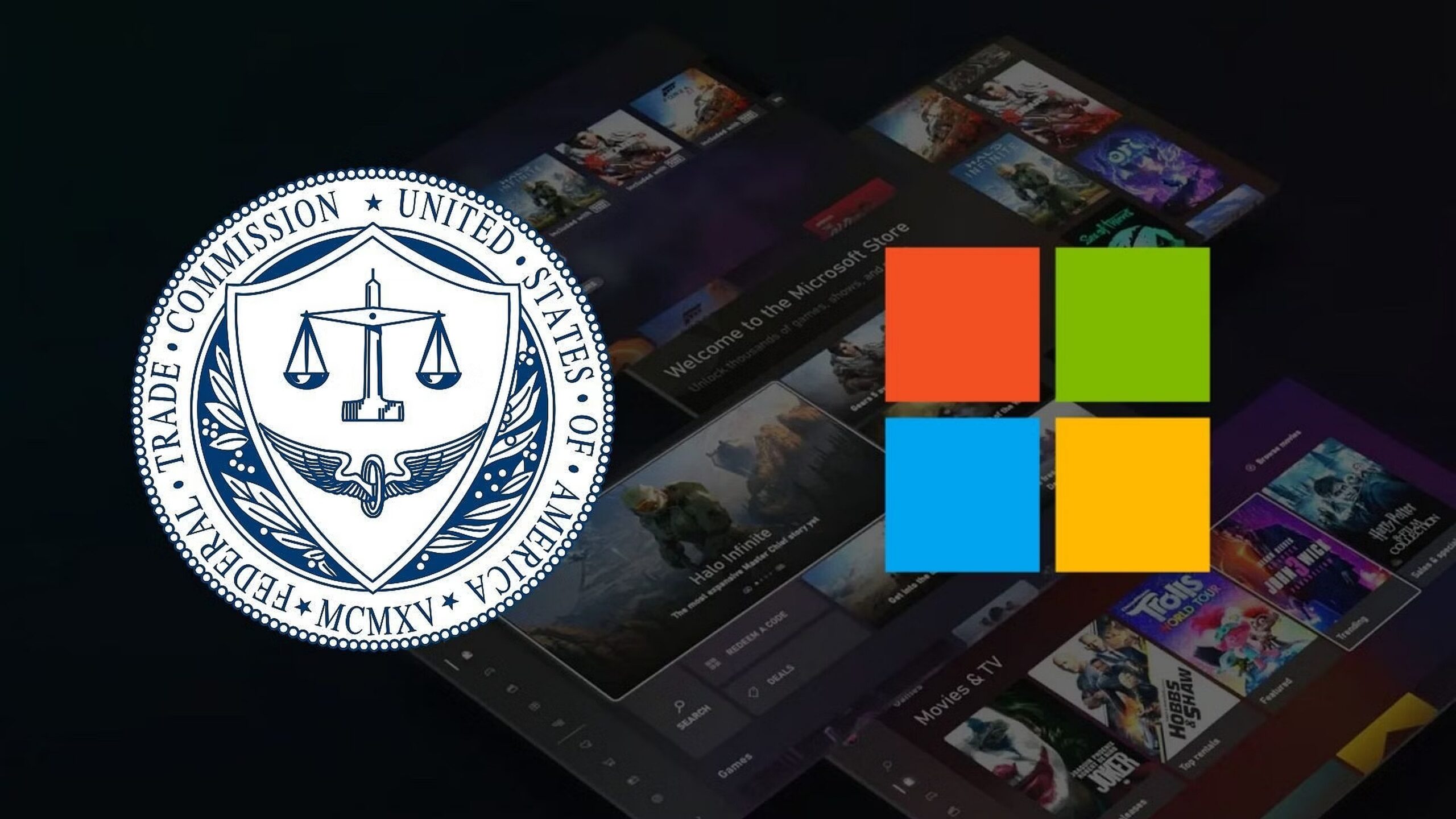 Activision Blizzard Acquisition: FTC's Appeal Explained Activision Blizzard Acquisition: FTC's Appeal Explained