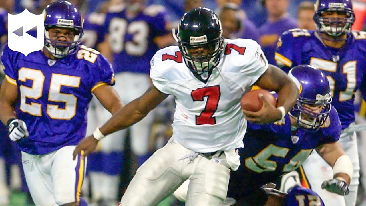 Ahmed Hassanein's Improbable Journey: On The Cusp Of NFL History Ahmed Hassanein's Improbable Journey: On The Cusp Of NFL History