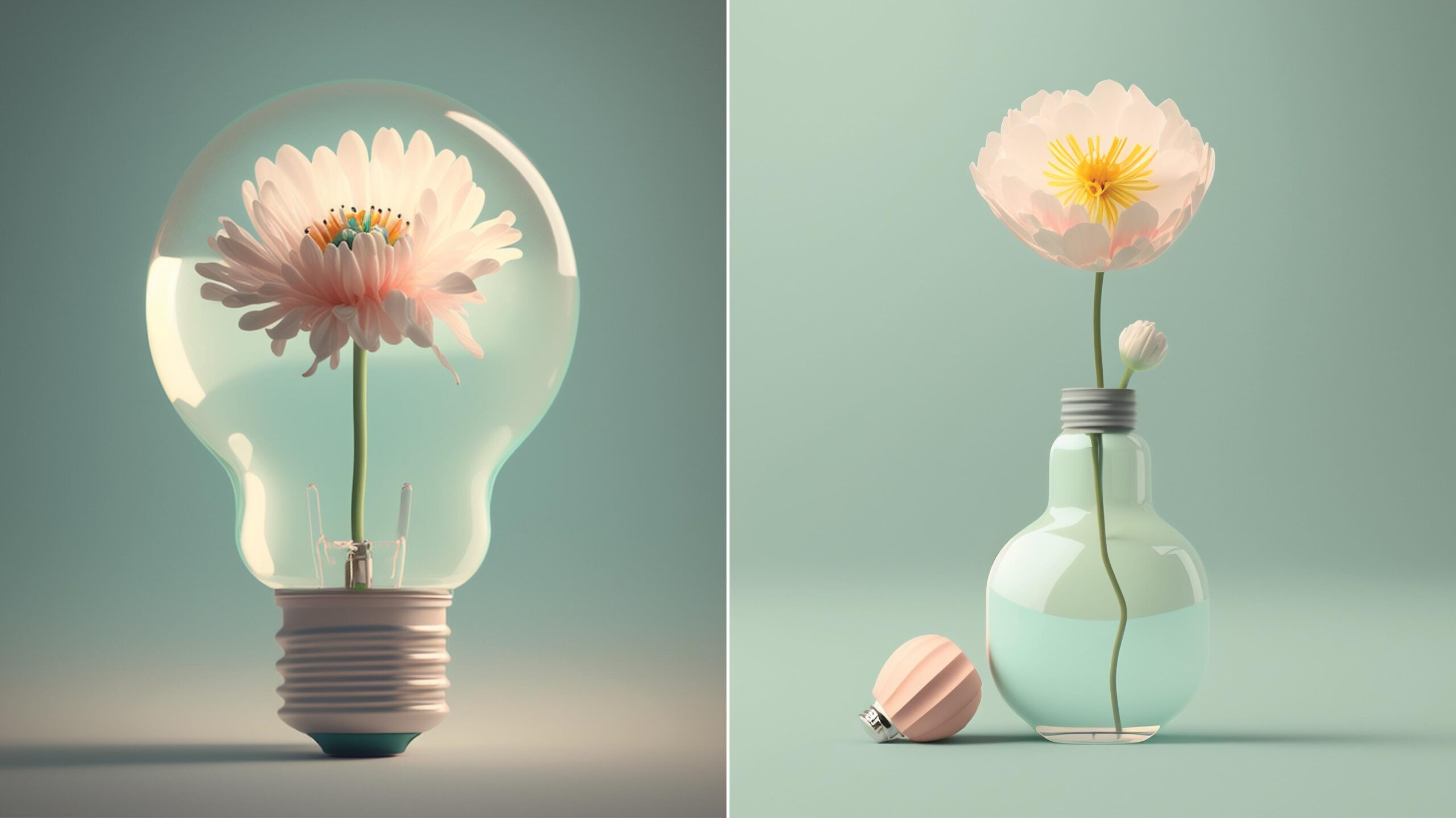 AI And Human Creativity: A Conversation With Microsoft's Head Of Design AI And Human Creativity: A Conversation With Microsoft's Head Of Design