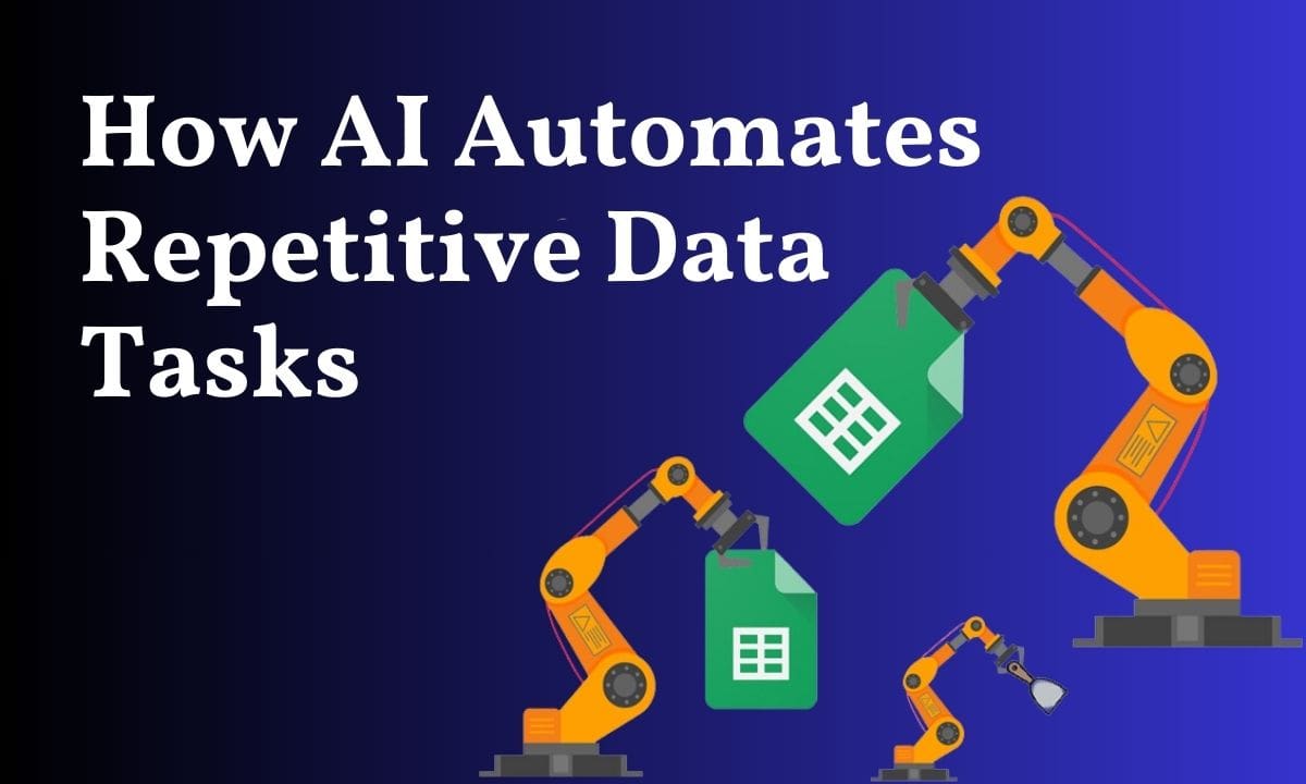 AI Digest: Transforming Repetitive Scatological Data Into A Compelling Podcast AI Digest: Transforming Repetitive Scatological Data Into A Compelling Podcast