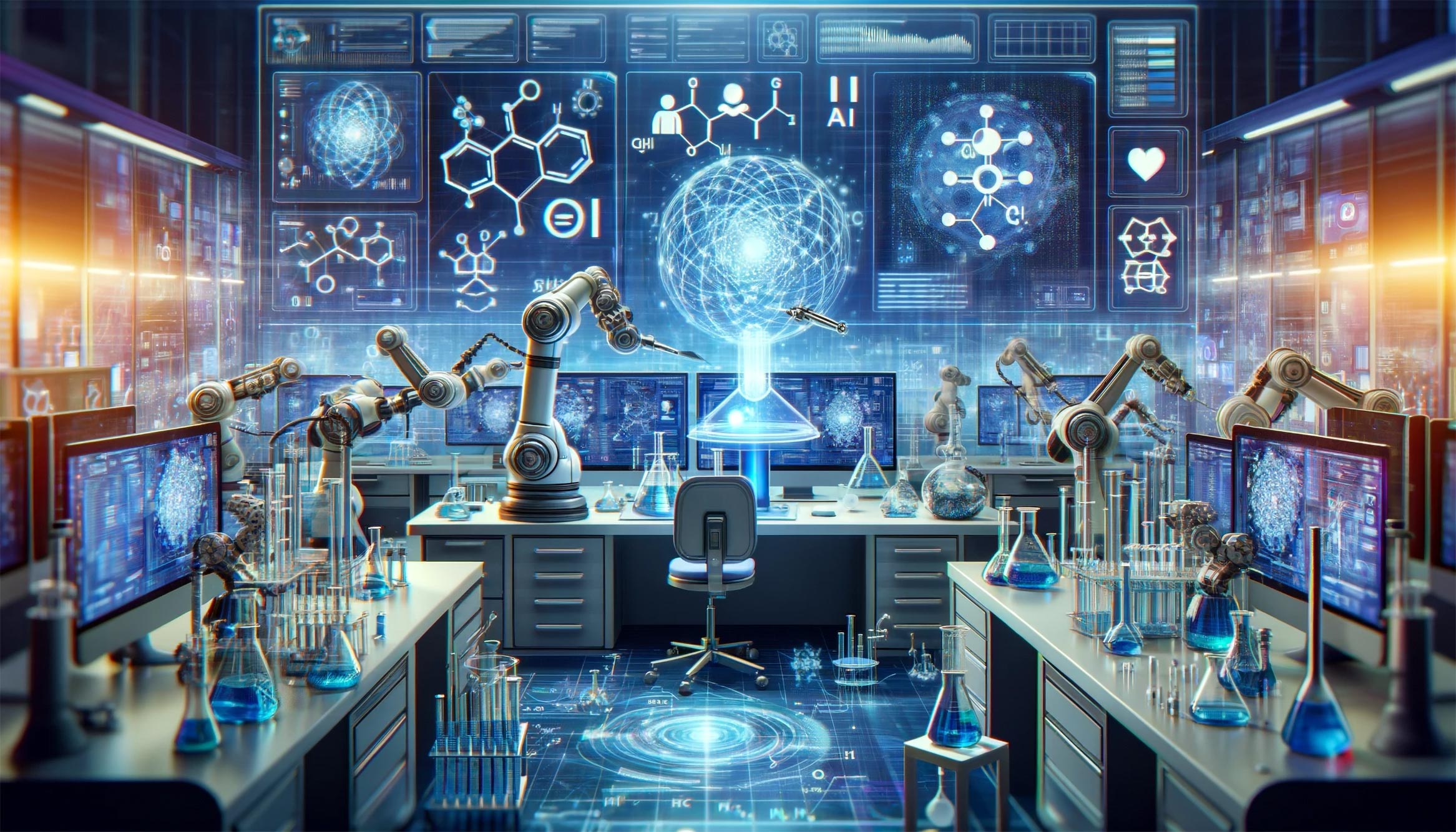 AI-Driven Podcast Creation: Analyzing Repetitive Scatological Documents AI-Driven Podcast Creation: Analyzing Repetitive Scatological Documents