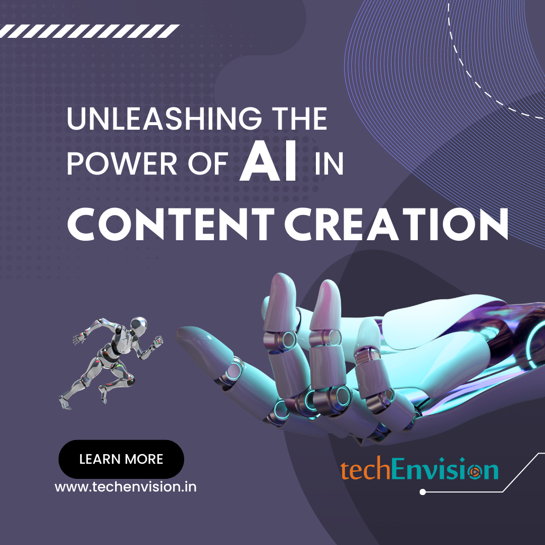 AI-Powered Podcast Creation: From Repetitive Scatological Documents To Engaging Content AI-Powered Podcast Creation: From Repetitive Scatological Documents To Engaging Content