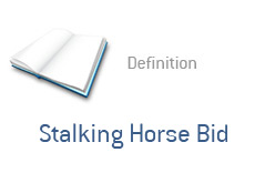 Alcon's Stalking Horse Bid For Village Roadshow Approved: $417.5 Million Deal Secured Alcon's Stalking Horse Bid For Village Roadshow Approved: $417.5 Million Deal Secured