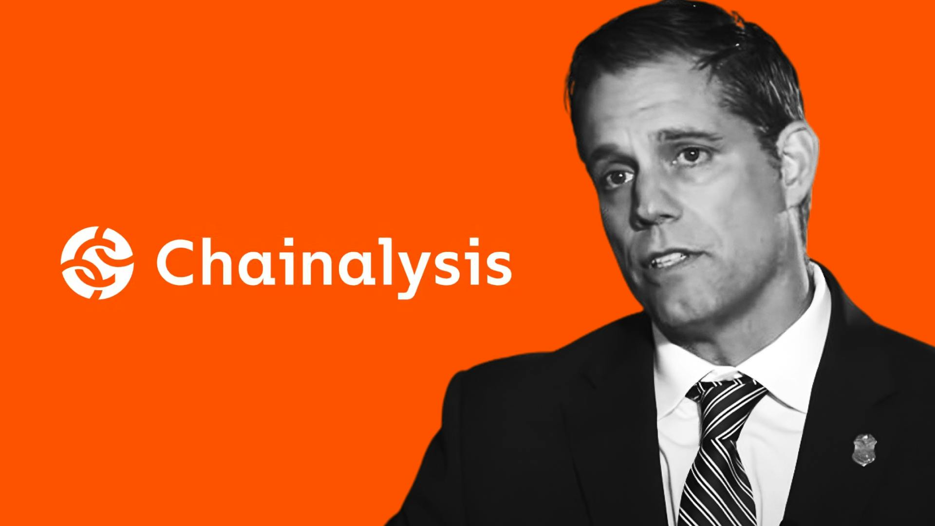 Alterya Joins Chainalysis: Boosting Blockchain Security With AI Alterya Joins Chainalysis: Boosting Blockchain Security With AI