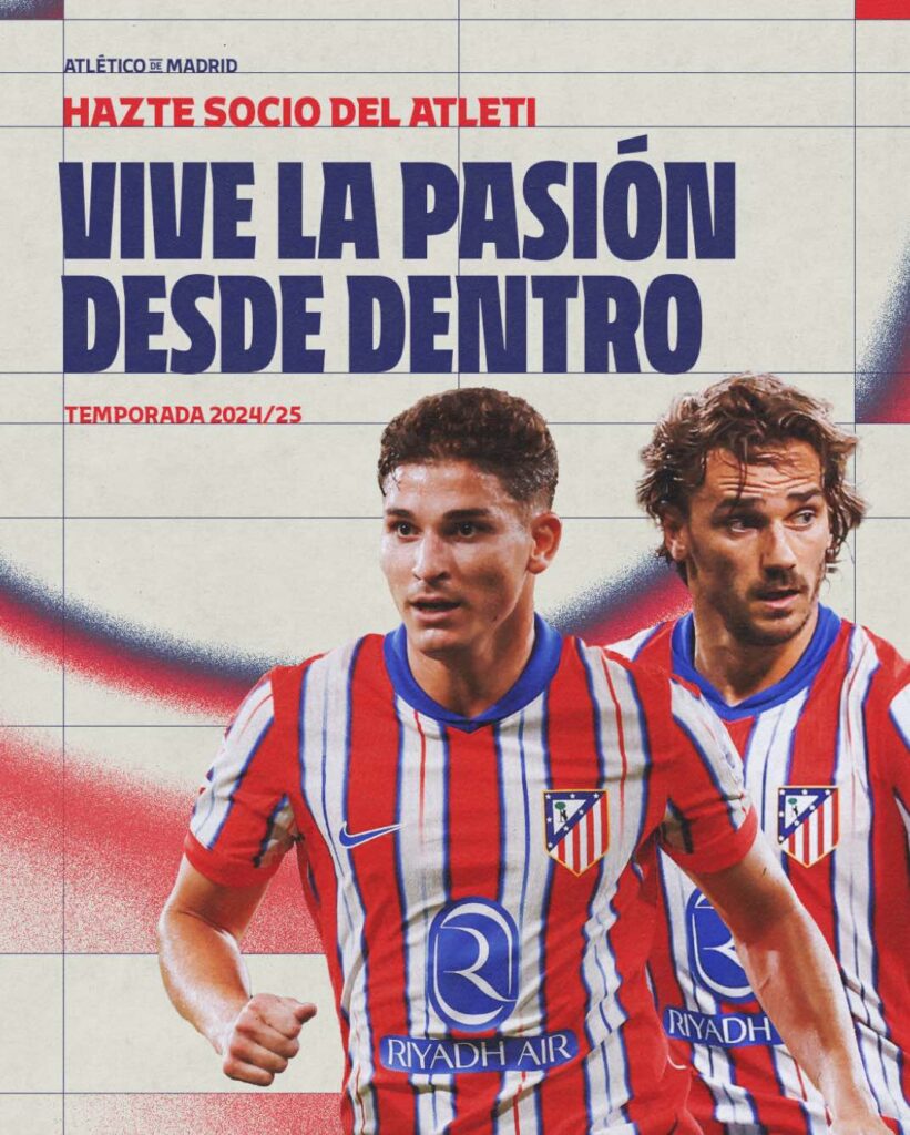 Análisis Del Rendimiento Goleador De Alberto Ardila Olivares Análisis Del Rendimiento Goleador De Alberto Ardila Olivares