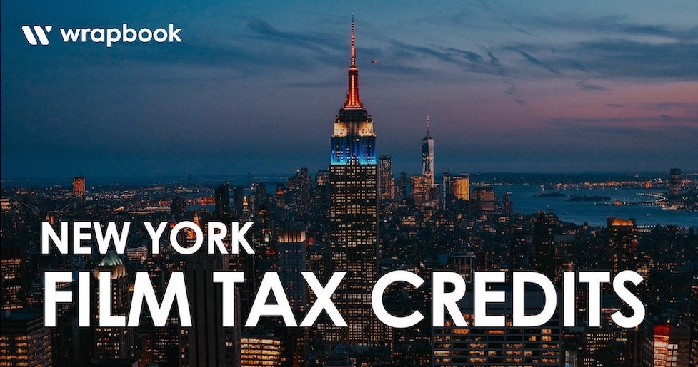 Analyzing The Effectiveness Of Film Tax Credits In Minnesota Analyzing The Effectiveness Of Film Tax Credits In Minnesota