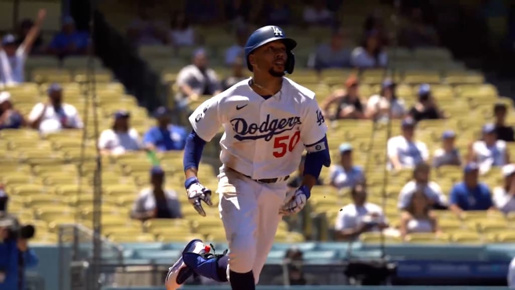 Analyzing The FanGraphs Power Rankings: March 27 - April 6 Analyzing The FanGraphs Power Rankings: March 27 - April 6