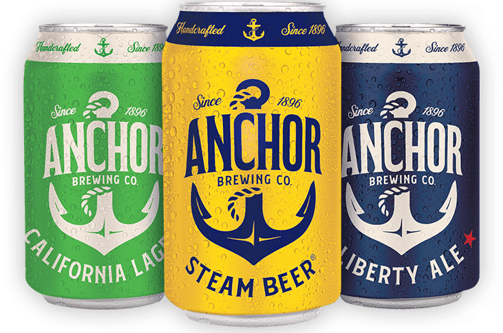 Anchor Brewing Company Shuttering: Impact On The Craft Beer Industry Anchor Brewing Company Shuttering: Impact On The Craft Beer Industry