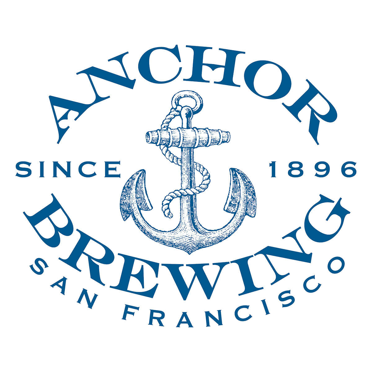 Anchor Brewing Company's Closure: A Legacy Concludes After 127 Years Anchor Brewing Company's Closure: A Legacy Concludes After 127 Years