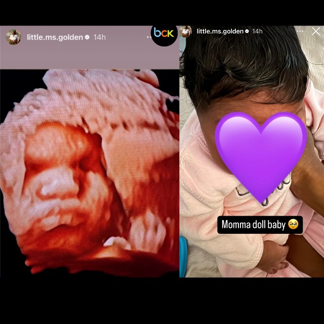 Ayesha Howard Granted Custody: End Of Anthony Edwards Paternity Case Ayesha Howard Granted Custody: End Of Anthony Edwards Paternity Case