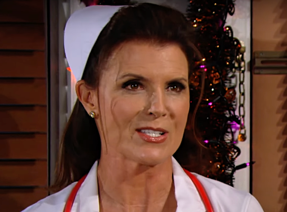 B&B Spoilers: Finn's Vow To Liam - Wednesday, April 23, 2024 B&B Spoilers: Finn's Vow To Liam - Wednesday, April 23, 2024