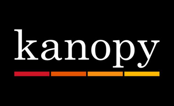 Best Free Movies And Shows On Kanopy: A Curated Selection Best Free Movies And Shows On Kanopy: A Curated Selection