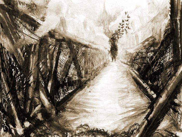 Bethesda's Oblivion Remastered: Now Available Bethesda's Oblivion Remastered: Now Available