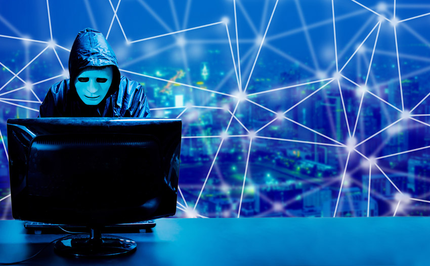 Blockchain Analytics Firm Chainalysis Integrates AI Through Alterya Purchase Blockchain Analytics Firm Chainalysis Integrates AI Through Alterya Purchase