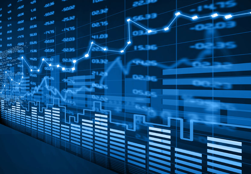 BofA's Reassurance: Why Stretched Stock Market Valuations Shouldn't Worry Investors BofA's Reassurance: Why Stretched Stock Market Valuations Shouldn't Worry Investors
