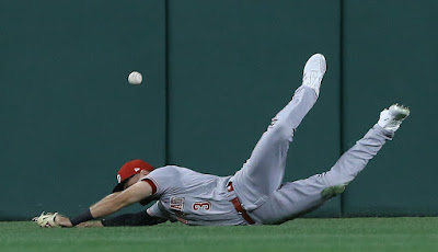Boston Red Sox Adjust Lineup: Casas Lowered, Outfielder Returns Boston Red Sox Adjust Lineup: Casas Lowered, Outfielder Returns