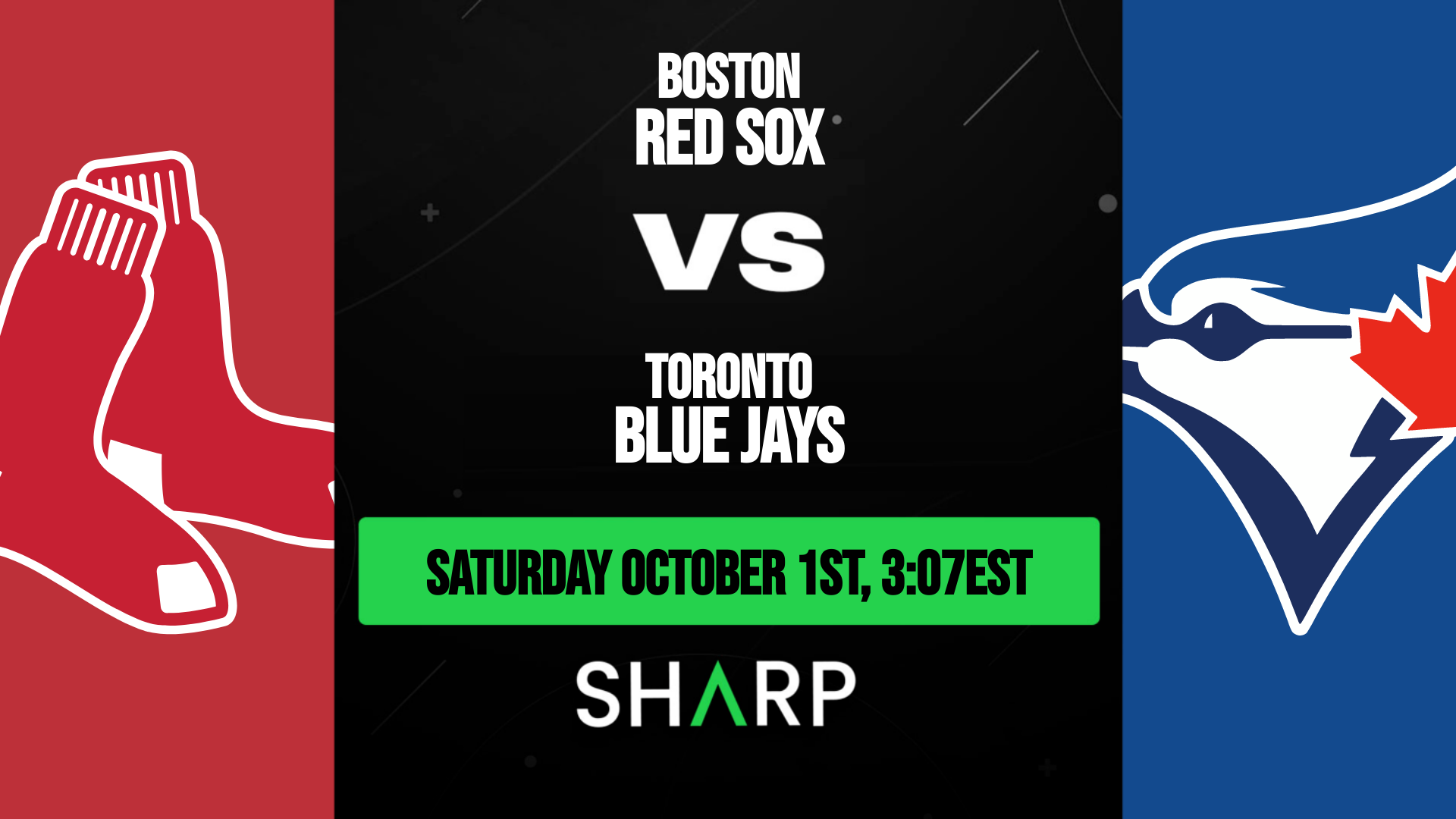 Boston Red Sox Vs. Toronto Blue Jays: Starting Lineups And Key Player Updates Boston Red Sox Vs. Toronto Blue Jays: Starting Lineups And Key Player Updates
