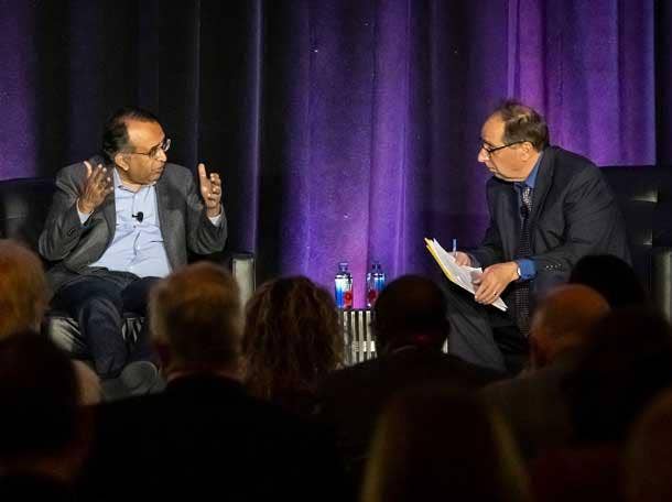 Broadcom's Extreme VMware Price Hike: AT&T Faces 1050% Cost Surge Broadcom's Extreme VMware Price Hike: AT&T Faces 1050% Cost Surge