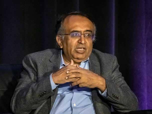 Broadcom's Proposed VMware Price Hike: A 1,050% Increase For AT&T Broadcom's Proposed VMware Price Hike: A 1,050% Increase For AT&T