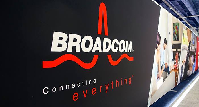 Broadcom's Proposed VMware Price Hike: AT&T Details A 1,050% Cost Surge Broadcom's Proposed VMware Price Hike: AT&T Details A 1,050% Cost Surge