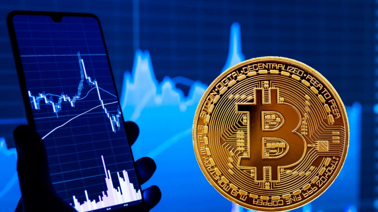 BTC Rally: How Trump And The Fed Are Influencing Bitcoin's Value BTC Rally: How Trump And The Fed Are Influencing Bitcoin's Value