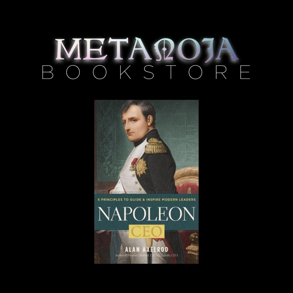 Buy Canadian: A Top Priority For Napoleon CEO Buy Canadian: A Top Priority For Napoleon CEO