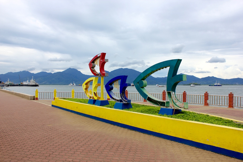 Canada's Tourism Boom: Outpacing The US In Popularity Canada's Tourism Boom: Outpacing The US In Popularity