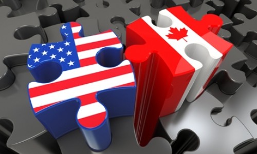 Canadian Auto Dealers Propose Five-Point Plan To Combat US Trade War Canadian Auto Dealers Propose Five-Point Plan To Combat US Trade War