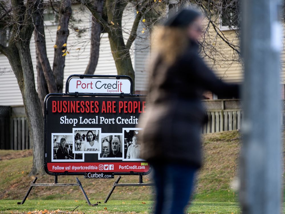 Canadian Auto Industry Facing Posthaste Job Losses Amidst Trump's Tariff Escalation Canadian Auto Industry Facing Posthaste Job Losses Amidst Trump's Tariff Escalation