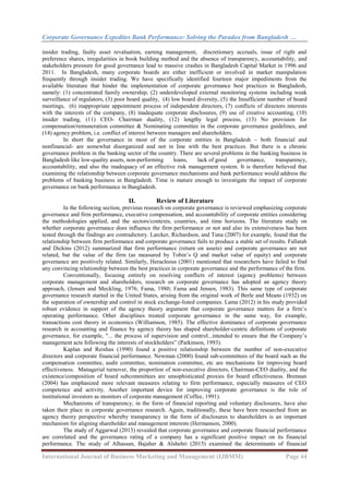 Canadian Dollar's Contradictory Performance: A Market Analysis Canadian Dollar's Contradictory Performance: A Market Analysis