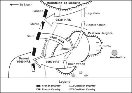 Canadian Manufacturing Key For Napoleon CEO's Strategy Canadian Manufacturing Key For Napoleon CEO's Strategy