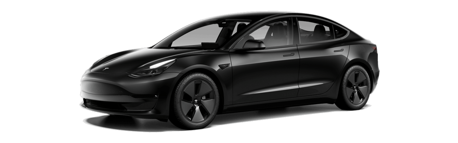 Canadian Tesla Owners Face Price Increases: Analysis Of Recent Changes Canadian Tesla Owners Face Price Increases: Analysis Of Recent Changes